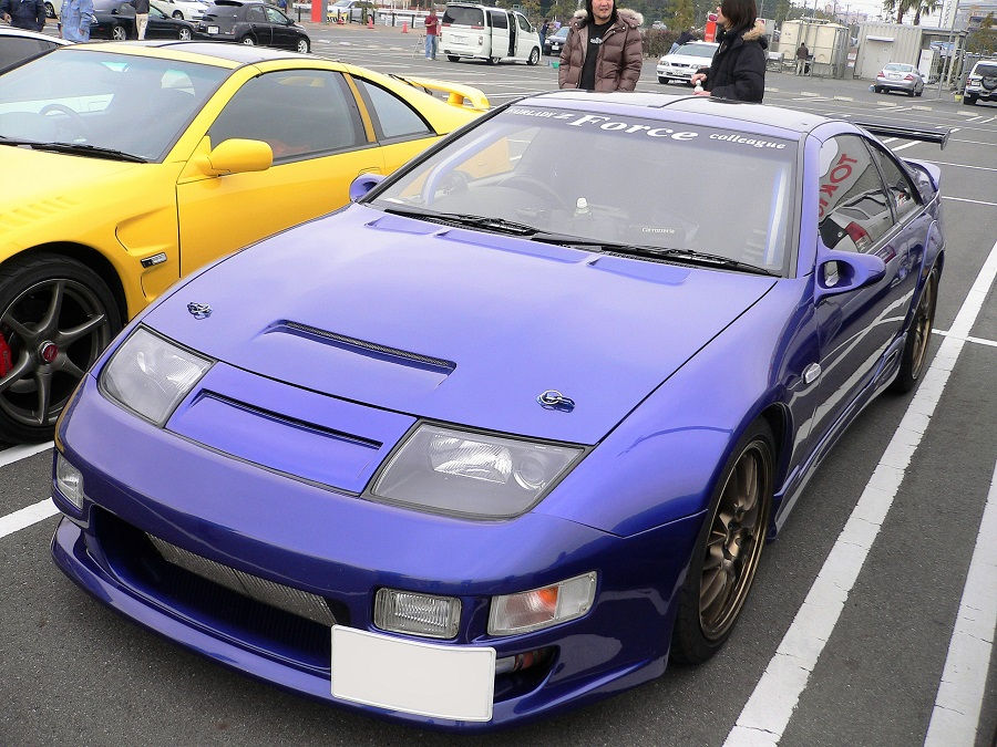 Z32Hei