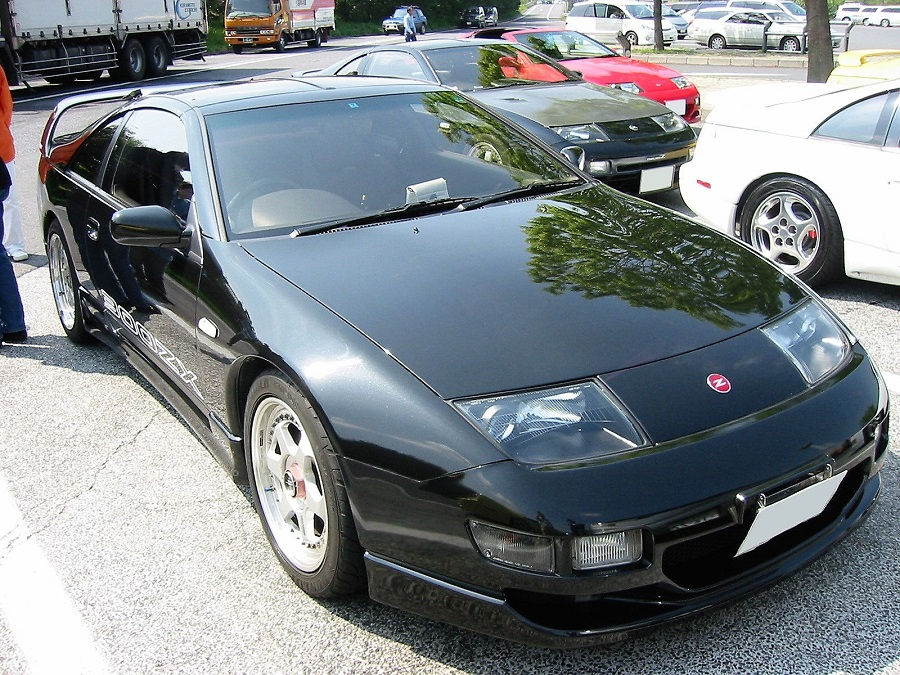 Z32kajyu