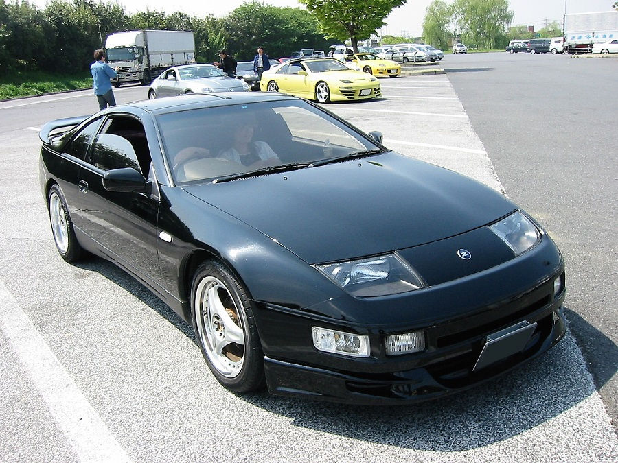 Z32R.Z.O