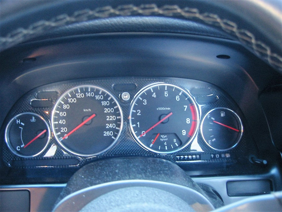 Z32シルバニア乙