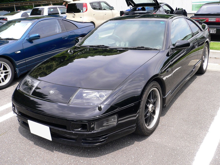 Z32sou