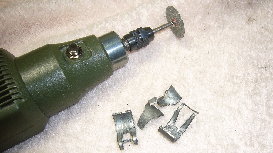 z32ヘッドカバーの脱着＆インジェクターの交換