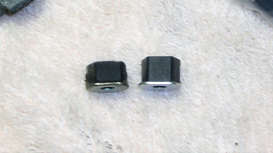 z32ヘッドカバーの脱着＆インジェクターの交換