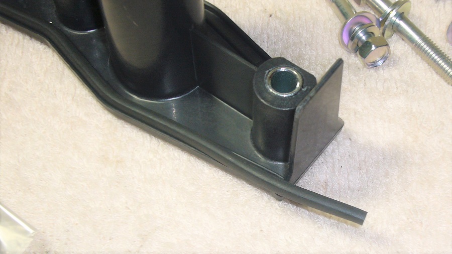 z32ヘッドカバーの脱着＆インジェクターの交換