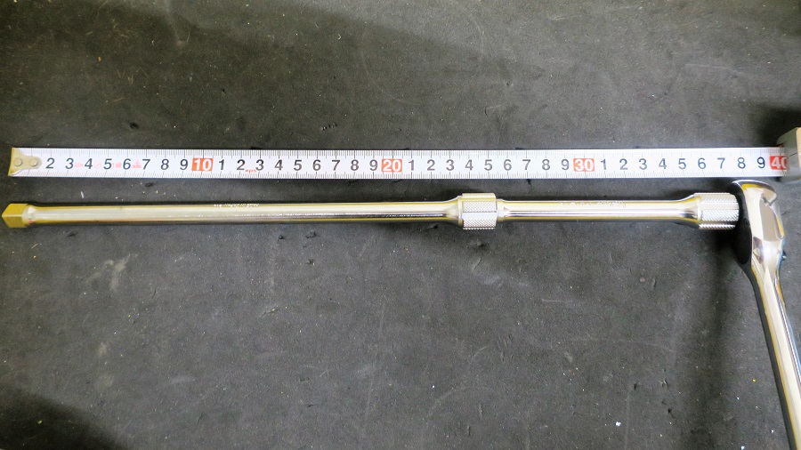 z32O2センサーの交換