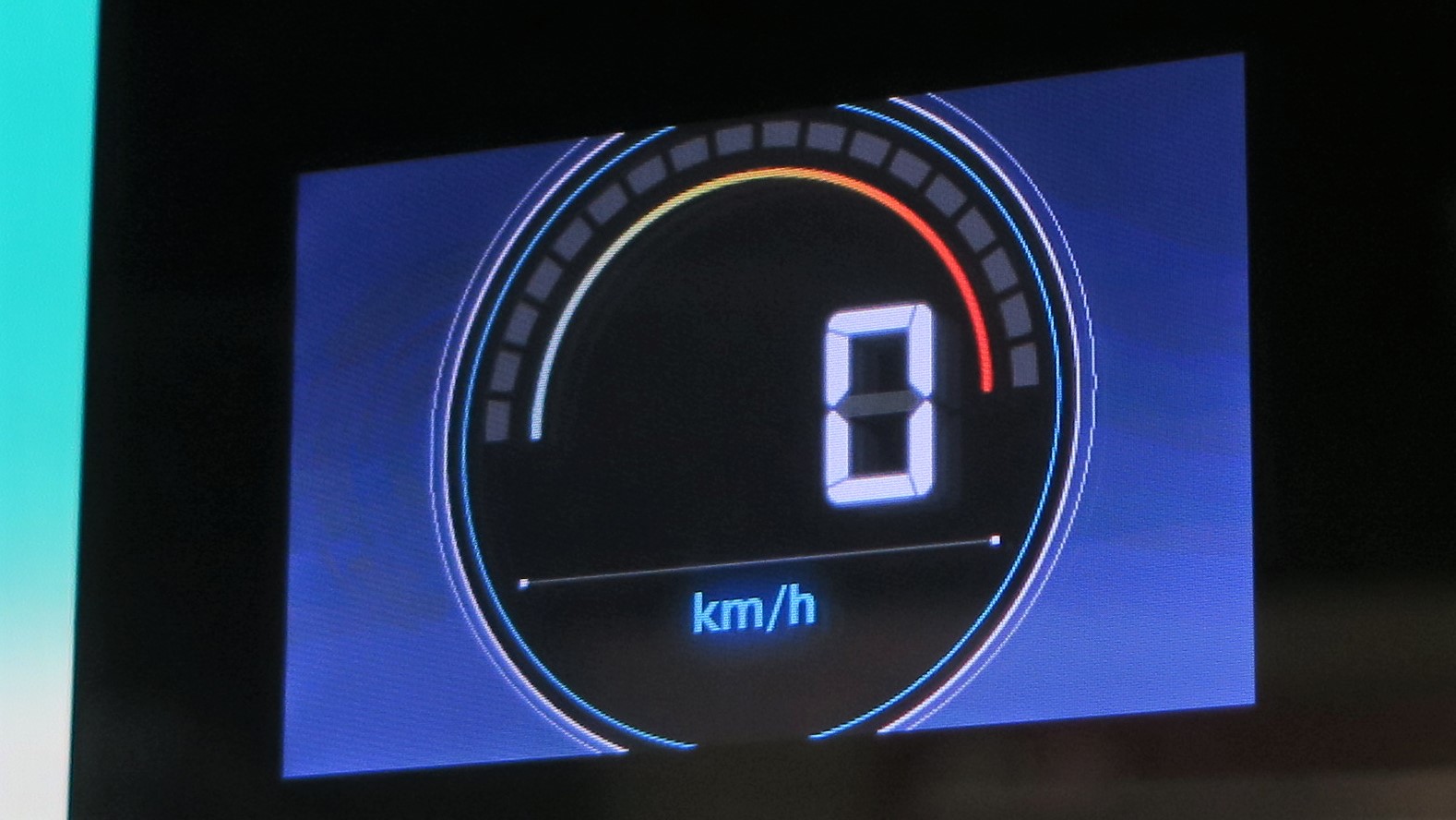 Z32セルスターアシュラAR-31RM