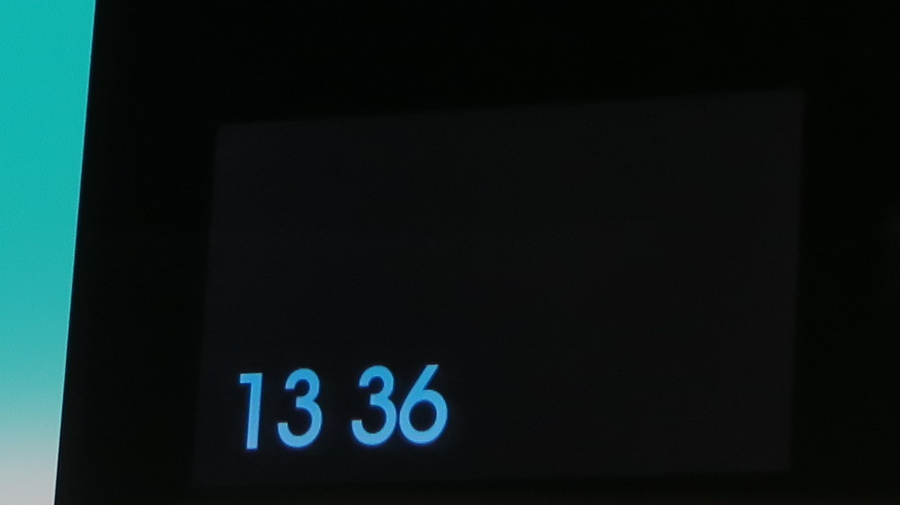 Z32セルスターアシュラAR-31RM