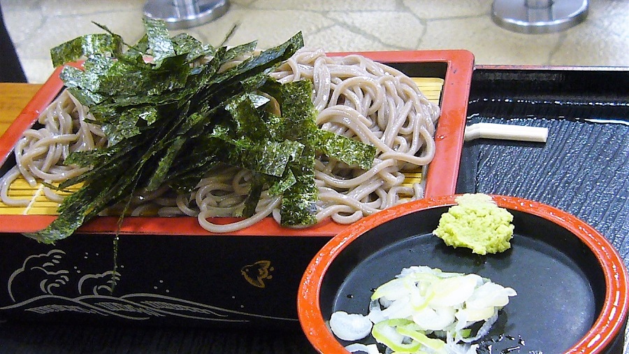 Z32第1回チキチキ芝爺大黒オフ