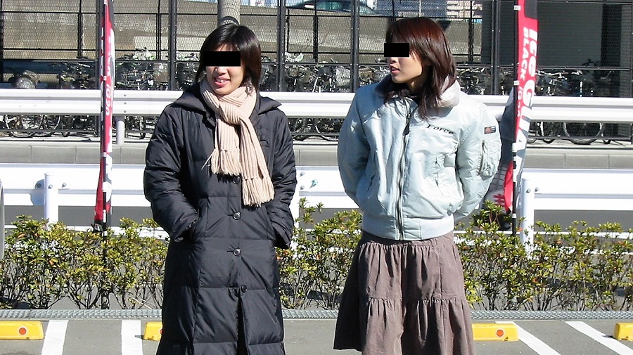 Z32節ぶんオフ オートウェーブ新山下店