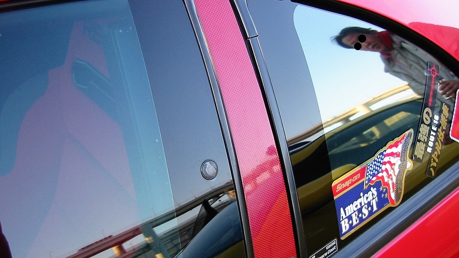 Z32節ぶんオフ オートウェーブ新山下店