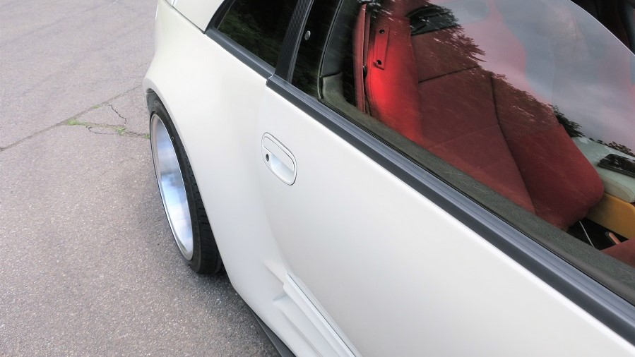 z32イーストジャパンフェアレディミーティング2018