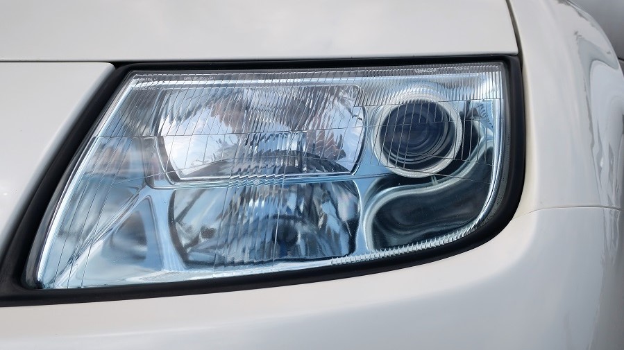 z32イーストジャパンフェアレディミーティング2018