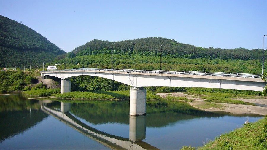 Z32イーストジャパンフェアレディミーティング08