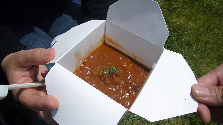 Z32イーストジャパンフェアレディミーティング08