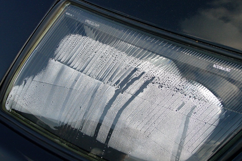 Z32イーストジャパンフェアレディミーティング08