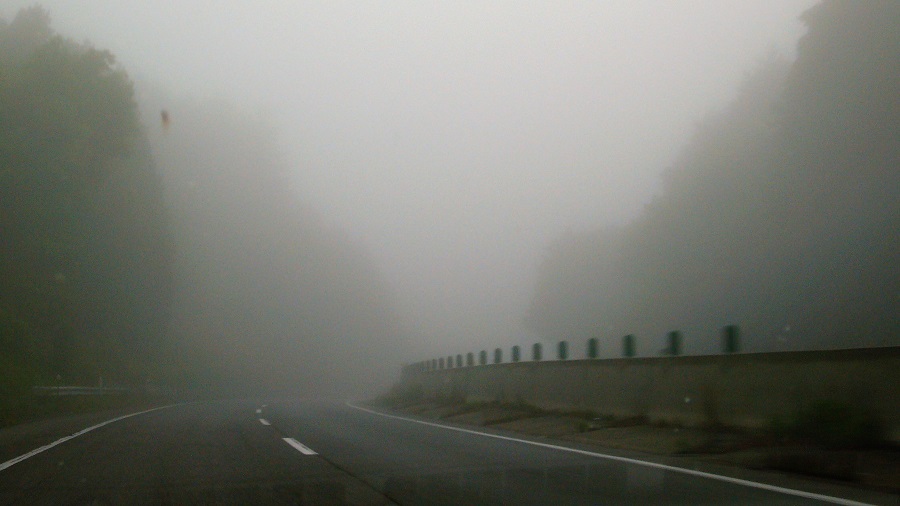 Z32イーストジャパンフェアレディミーティング08