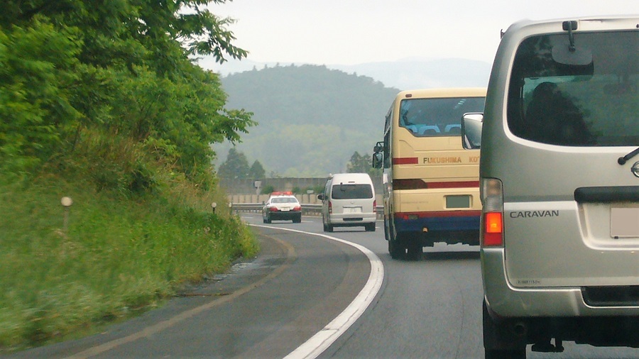 Z32イーストジャパンフェアレディミーティング08