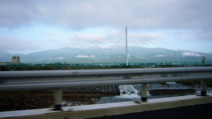 Z32イーストジャパンフェアレディミーティング08