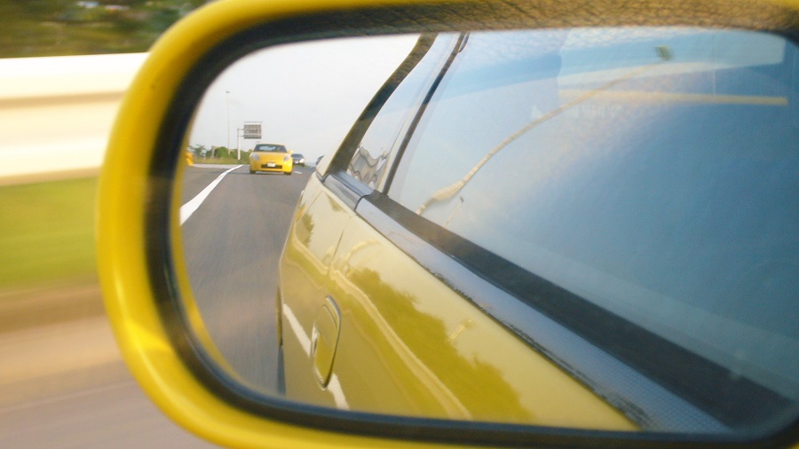 Z32イーストジャパンフェアレディミーティング08