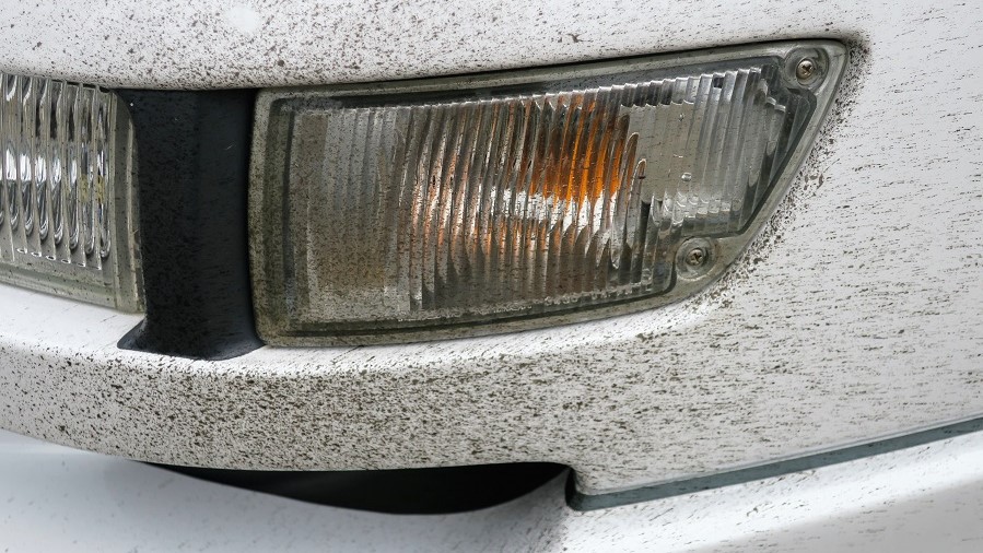 Z32オールジャパンフェアレディミーティングイン東北2016