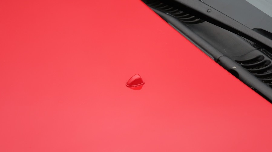 Z32オールジャパンフェアレディミーティングイン東北2016