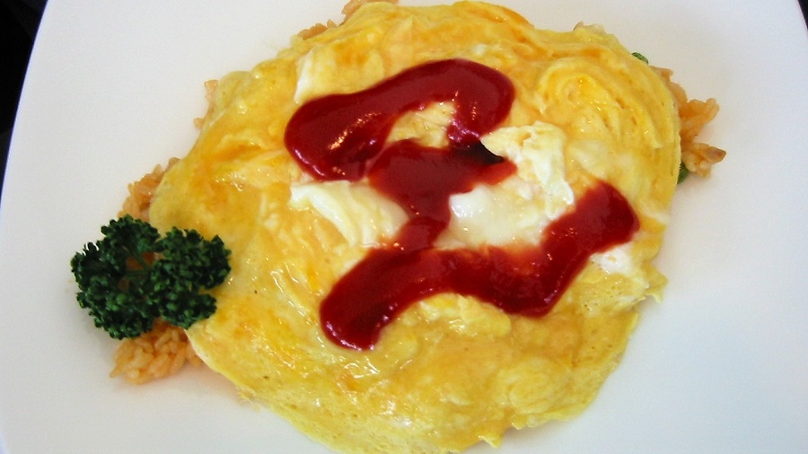 Fairlady Cafe ツーリングオフ