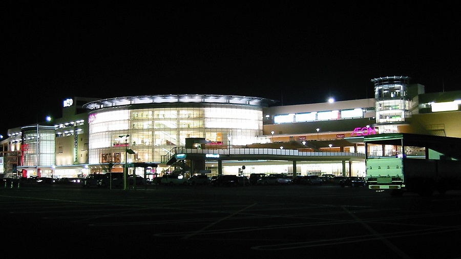 Fairlady Cafe ツーリングオフ