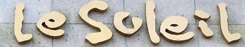 Z32 Force Contest in ソレイユの丘