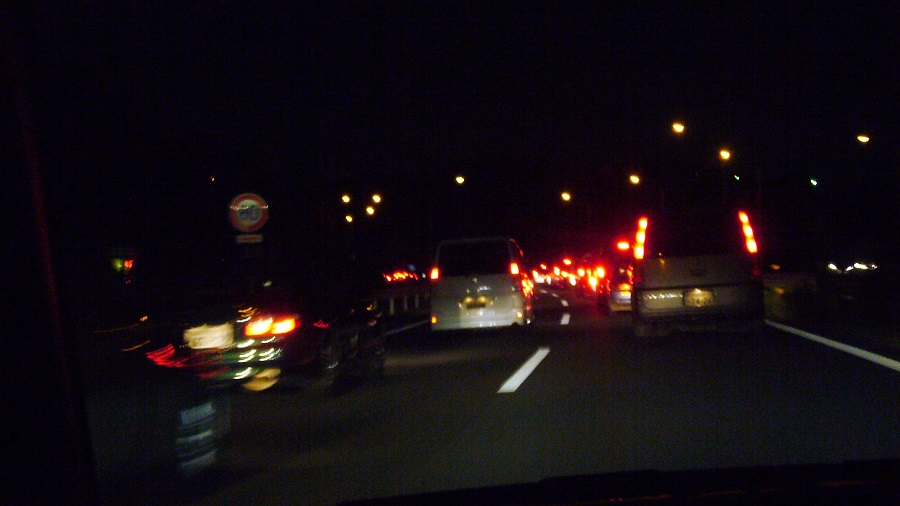 Z32 Force Contest in ソレイユの丘