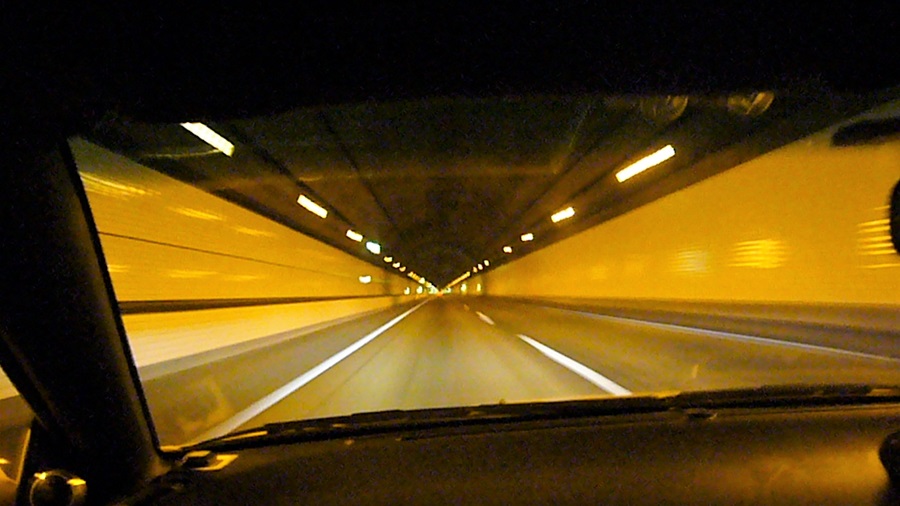 Z32 Force Contest in ソレイユの丘