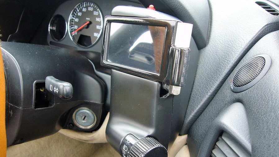 Z32FALCON in 東京おシャンティナイト