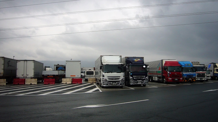 Z32タイムマシーンフェスティバル2009