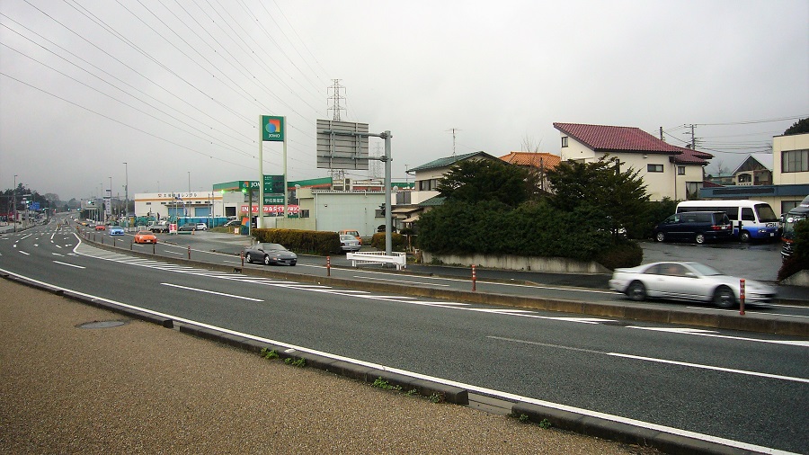 Z32タイムマシーンフェスティバル2009