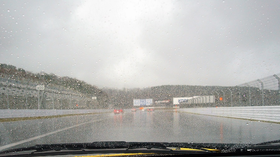 Z32タイムマシーンフェスティバル2009