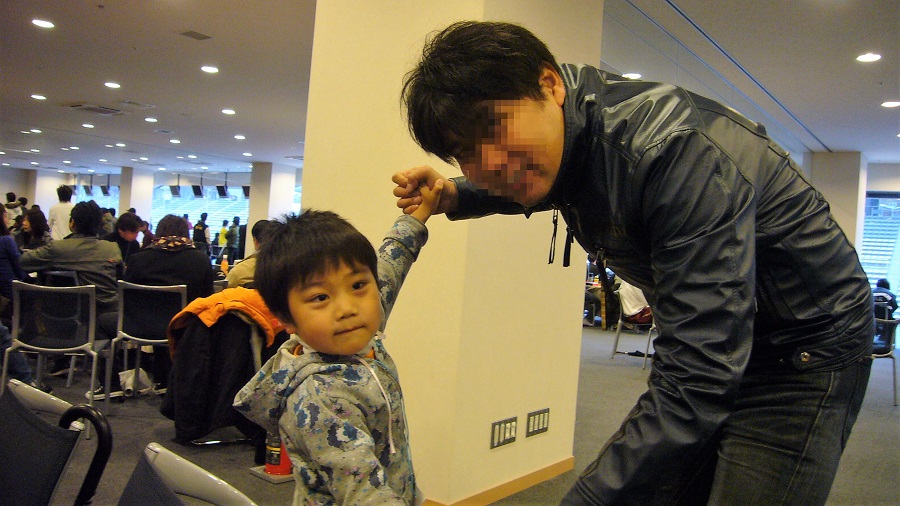 Z32タイムマシーンフェスティバル2009