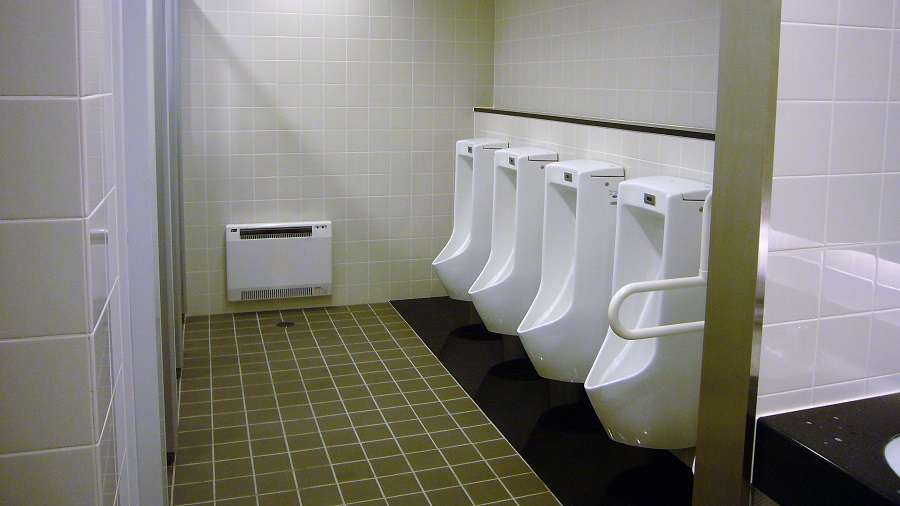 Z32タイムマシーンフェスティバル2009