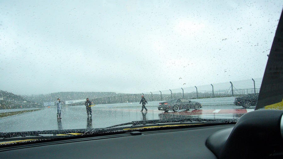 Z32タイムマシーンフェスティバル2009