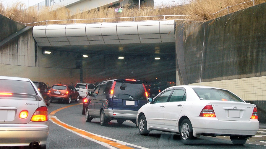 Z32タイムマシーンフェスティバル2009