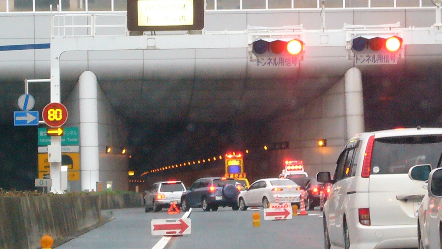 Z32タイムマシーンフェスティバル2009