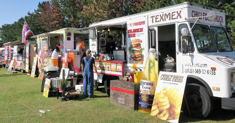 z32オールジャパンフェアレディミーティング2019