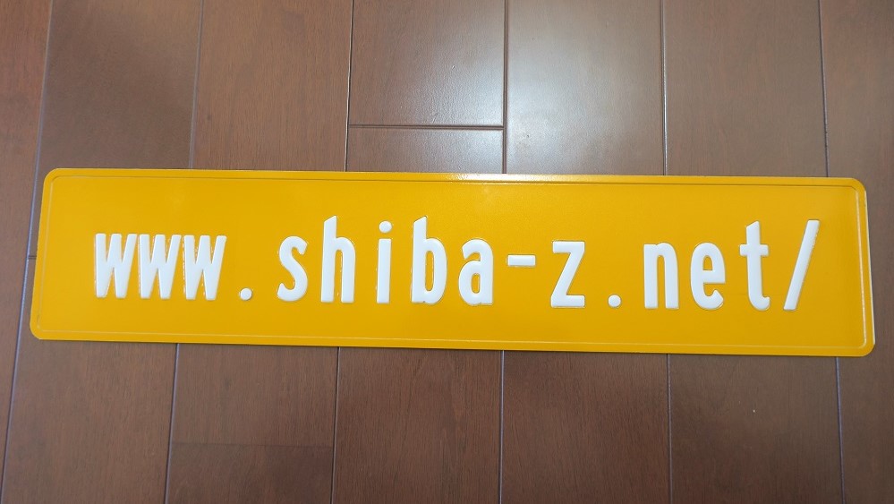 z32オールジャパンフェアレディミーティング2019