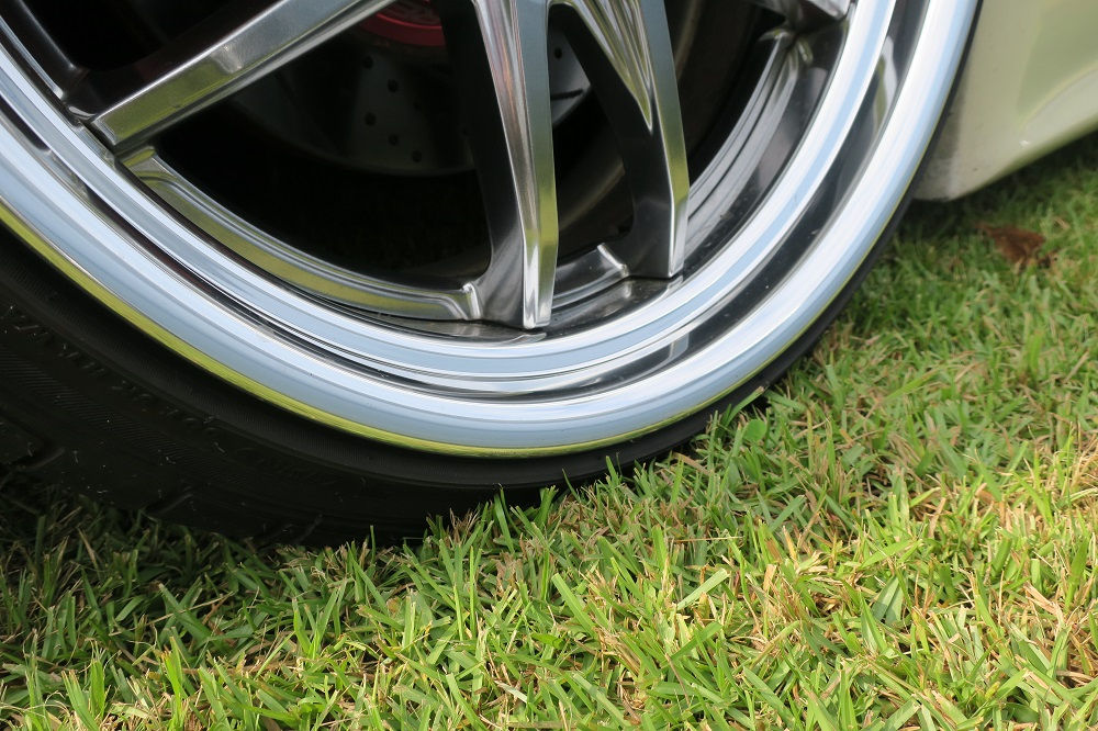 z32オールジャパンフェアレディミーティング2023つま恋リゾート彩の郷