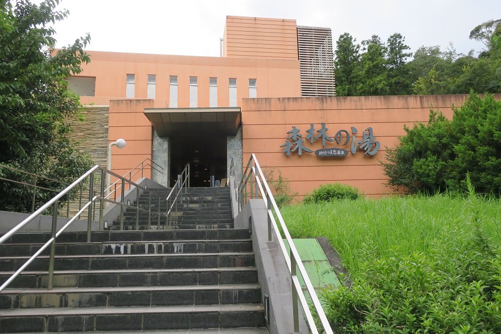 z32オールジャパンフェアレディミーティング2023つま恋リゾート彩の郷