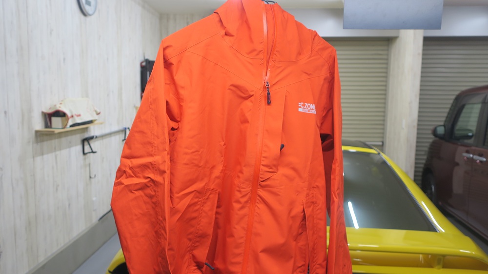 z32オールジャパンフェアレディミーティング2025in東北オニコウベスキー場