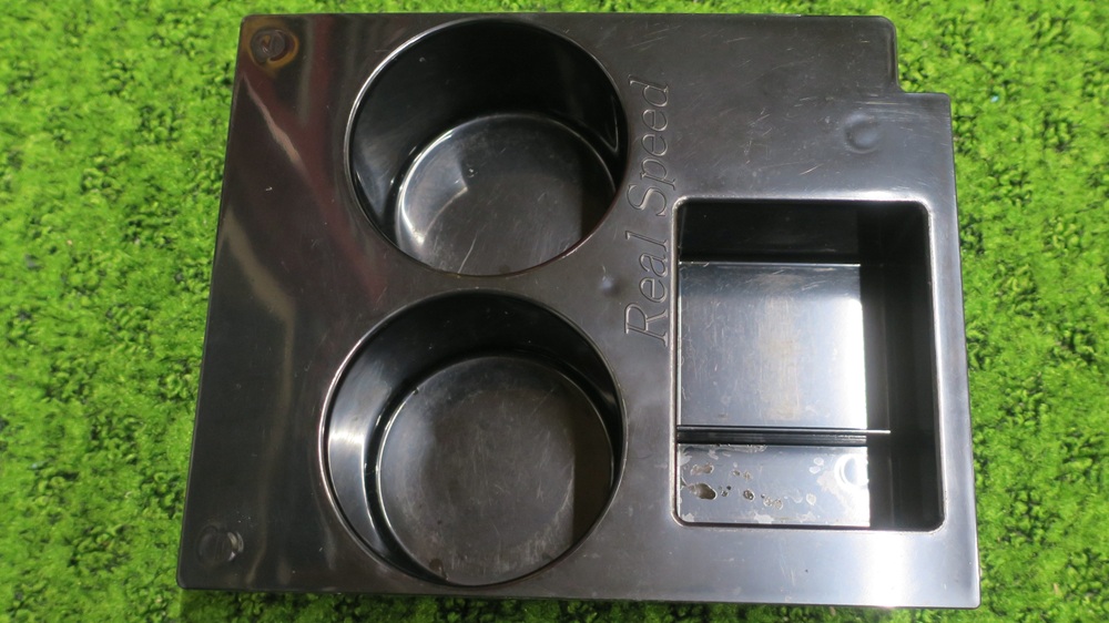 z32オールジャパンフェアレディミーティング2025in東北オニコウベスキー場