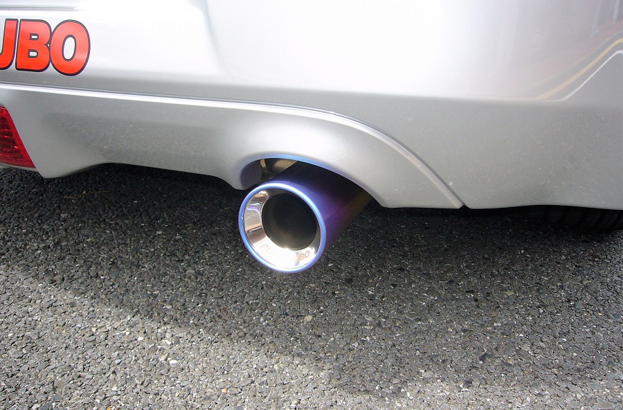 Z32フェアレディ40周年記念inカレスト幕張2009