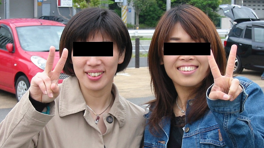 Z32カレスト幕張オフ