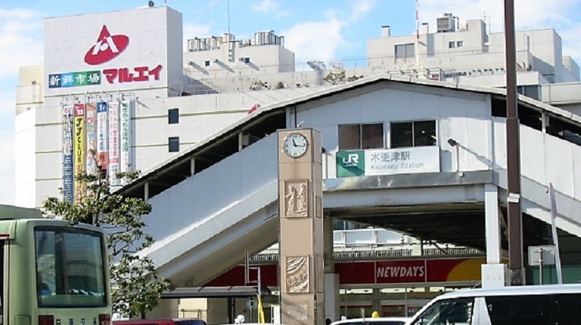 Z32Force忘年会への道程2005