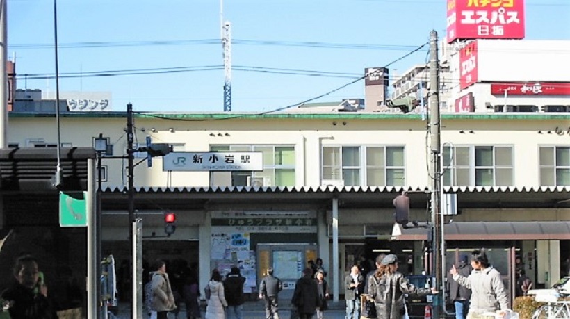 Z32Force忘年会への道程2005