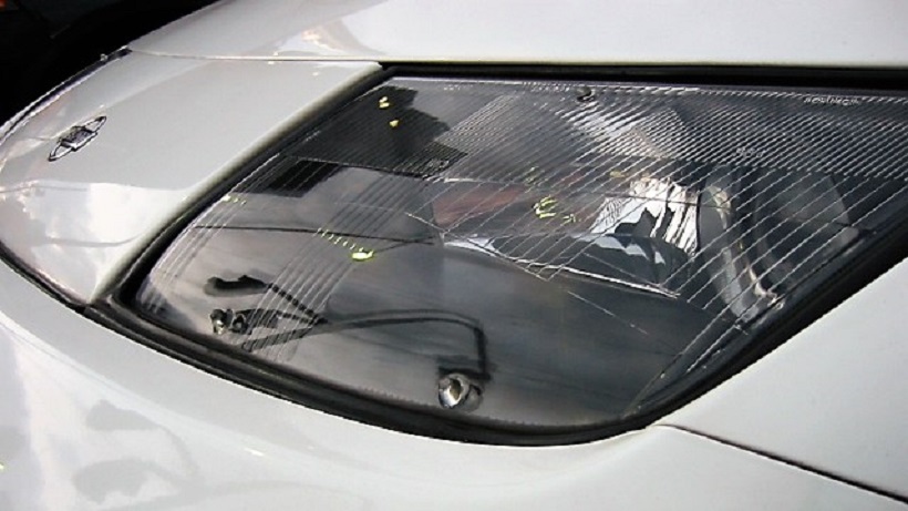 Z32Force忘年会への道程2005